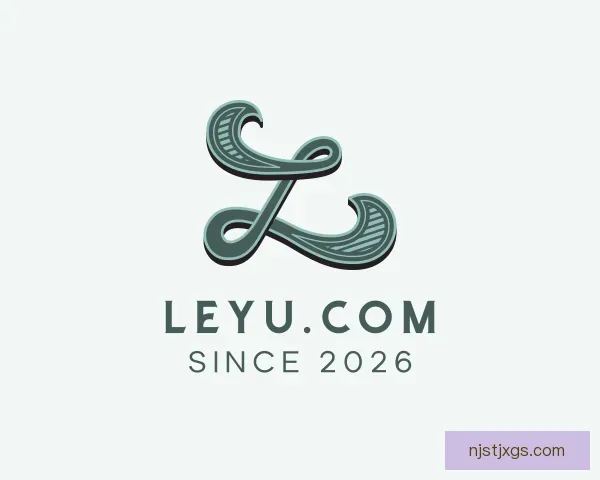 发现leyu.com